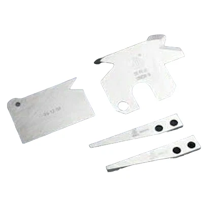 Koupe kawotchou wè lam